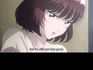 686a1036cd4eb A neighbor from scond floor - AI Hentai 2D Animation