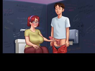 686ab45ebced7 "She Said It’s Just a Massage, But I Never Knew Massages Could Feel That Intimate (18+)"