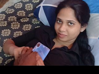 686be86ac756d HOT DESI SECRET SEX WITH ASIAN STEP DADDY