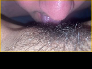 686c1d9e405cb Horny shy Hairy schoolgirl sucked dick and gets cock .