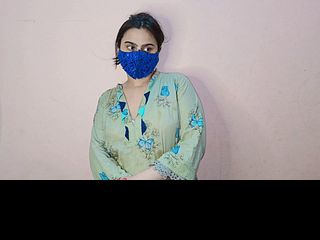 686c49e5cb199 Desi lady Give me sloppy blowjob and Tight Handjob-Hug Cumshot
