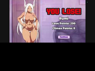 686d4feddd6a1 My Best Friend’s Aunt Keeps Asking Me to Stay for Dinner… and the Night (18+)"