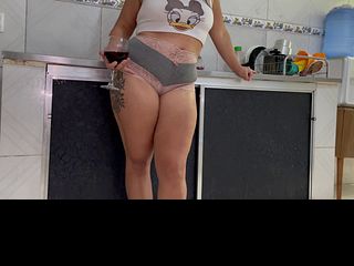 686ddb420a43a Horny as hell for my boss to look at me, I'm such a slut