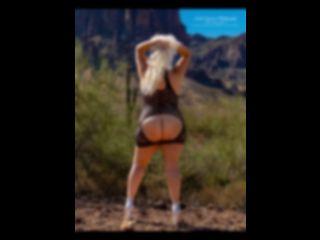 686e8e4d73e81 7.9.25 Happy Humpday - My Big Ass On Display