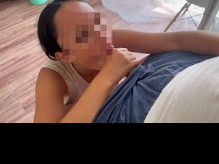 6870009f74459 ONLY EvaNovva CAN BE SO NAUGHTY WITH MY BALLS