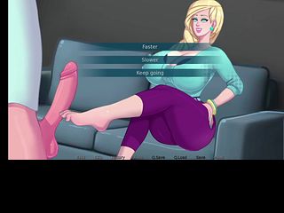 6870011ae5f53 "We Barely Speak at the Dinner Table — But She Keeps Leaving Notes in My Room (18+)"
