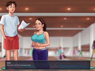 68723165e0de8 "Living in Her House Meant Following Her Rules… Even the Secret Ones (18+)"