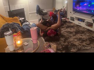 687415e914354 Eat Me Out As My Bestie Suck Your Dick