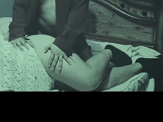 68744f45f14ee Fucking a transvestite I make him moan really hard