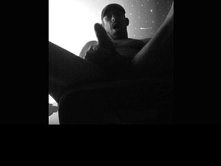 68757f6067e37 SLAVE VISION CUM SHOT