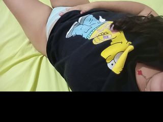 6876762378733 Naughty Pretty Hot Top Too