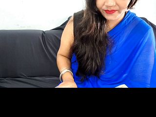 6877bc539a558 Indian hot porn Hindi audio