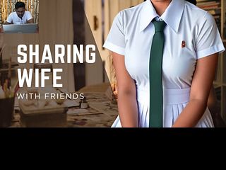 68791e6572403 Sharing wife with friends