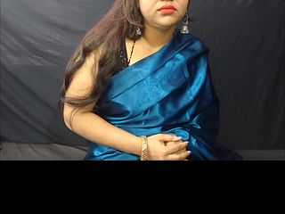 687a4454b0aa1 Indian hot women