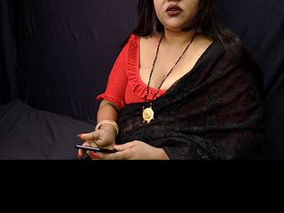687a55f255873 Hot milf Indian porn Hindi audio