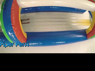 687a6ccec003f Upload720p_2025_07_18_15h29
