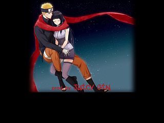 687a8cb2bb271 Anime Guitar Type Beat "NARUTO and HINATA"