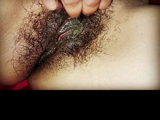 687aefd569473 Xxx homemade fantasy with my REAL RICO NEIGHBOR