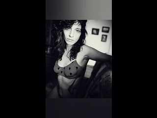 687b19d3d4b68 Akasha7 the real amateur sexy girl