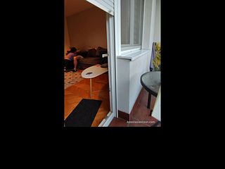 687bc596ef06e My mom watches me suck my husband's dick. Voyuer.