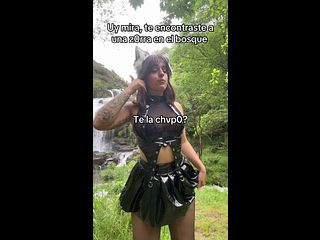 687bccb8a9e10 Playful Sensual Hot
