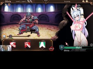687bd0625e107 SHE IS SITTING SO GOOD - ARENA STORY