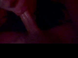 687bd53796199 STEP SISTER SUCKING MY COCK