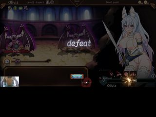 687bd7489aa6b THIS IS HOW YOU FUCK A KITSUNE - ARENA STORY