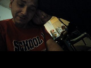 687cc41c01166 So because my stepsister is your daughter means what !! Wtf suck my cock now bitch