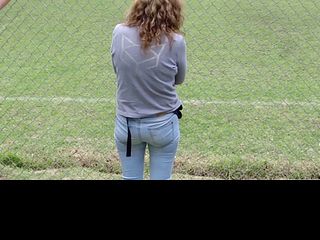 687d0529c36a1 Showing off my ass. Would you fuck me? I need a hard cock inside me.