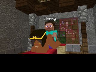 687d28ce4f8f0 Kleopatra All hentai animations minecraft jenny xhatihentai gameplay