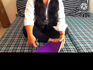 687e1f12652e3 DESI INDIAN SCHOOL GIRL WANTS FUCK HARD IN HINSI AUDIO.