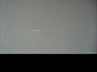 687e4bce8c2e6 Creampie my Pussy, Breed me, Impregnate me! Camera in Vagina, Cervix POV