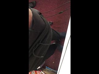 687e4c31d17c4 BBC too big and hard to contain
