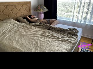 687f446bb7a6f Jerking off in front of wife