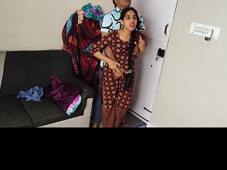 688082c81dc42 My Bhabhi Said Devarji Don't tell my husband
