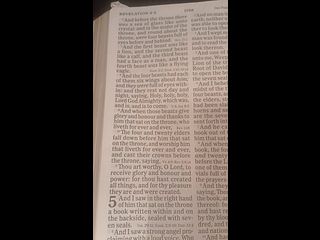68814249ceb61 REVELATION 4