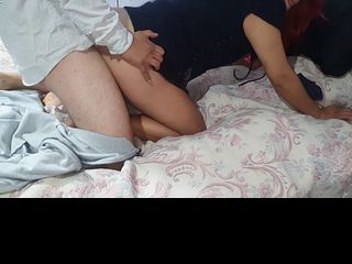 688243952237a A STRONG HOLD FOR MY LITTLE SLUT