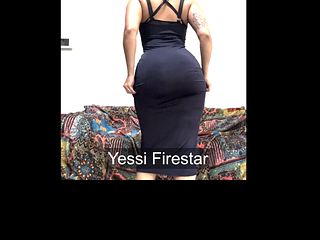 688250053289f college PINAY stripper teases you ~ Petite Girl ~ Visual Vibration ~ Pinay se desnuda