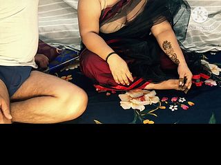 688484a955958 indian village girl fuck hard in hindi audio