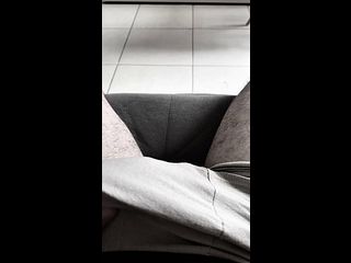 6887db48c3905 HORNY. On fire waiting for you.
