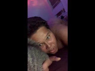 68882383d0267 Moaning For Those Whom Like Mowaning