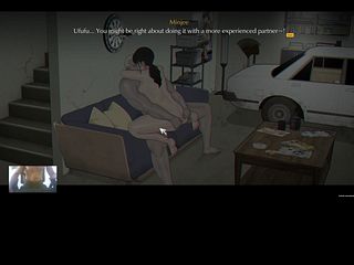 6888fb45424c6 GETTING THE NTR ENDING - TENANTS OF THE DEAD