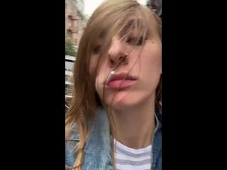 688926a579147 Can I Suck You Like This Lollipop