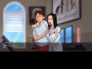688f7a0d82b48 She Said It’s “Just a Dare”… But Her Eyes Told Me More (18+)