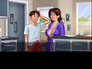 688f7a29db9c1 20. She Started Teasing… Then Asked Me to Finish the Game (18+)