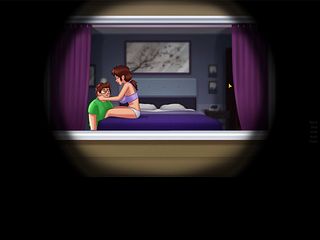 688f7a3840def She Sat on My Bed… And Didn’t Say Why (18+)