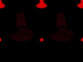 6890a2a003971 Experience The Electric Desire That Sparks In Paldea With Molly Little As Pokemon's Iono