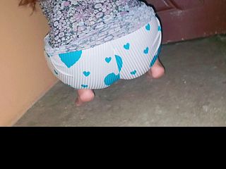 68914481734ff Pakistani Horny College Girlfriend