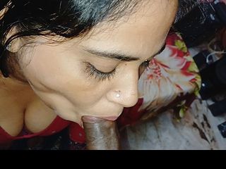 689f0db36ecec BEAUTIFUL ASIAN GIRL BEST BLOWJOB AND CUM SWALLOW